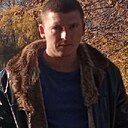 Виктор, 34 года