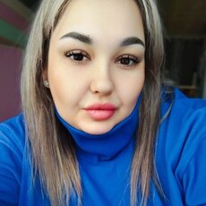 Фотография девушки Екатерина, 29 лет из г. Шахтерск