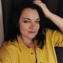 Ирина, 45 лет