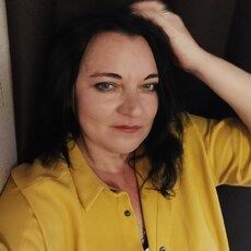 Фотография девушки Ирина, 45 лет из г. Краснодар
