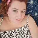 Марина, 44 года