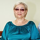 Ольга, 51 год