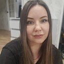 Диана, 33 года