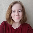 Юлия, 31 год