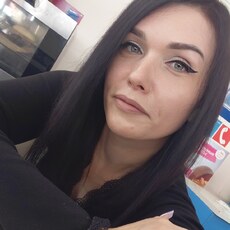 Анна, 40 из г. Таганрог.