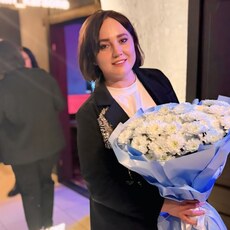 Фотография девушки Светлана, 38 лет из г. Костанай