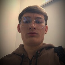 Фотография мужчины Максим, 18 лет из г. Каскелен