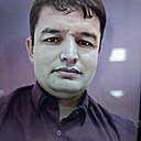 Nazim, 44 года