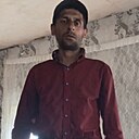 Динис, 38 лет
