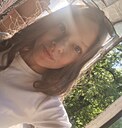 Анна, 29 лет