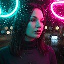 Наталья, 36 лет