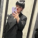 Ксения, 39 лет