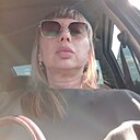 Наташа, 51 год