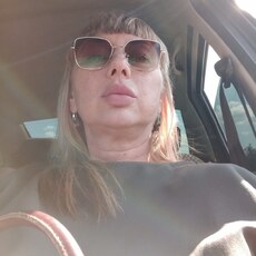 Фотография девушки Наташа, 51 год из г. Самара