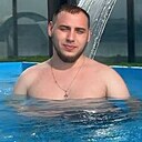 Владислав, 36 лет