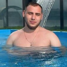 Фотография мужчины Владислав, 36 лет из г. Кемерово