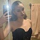 София, 22 года