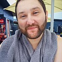 Ринат, 29 лет
