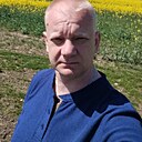 Андрей, 40 лет