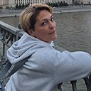 Марина, 51 год