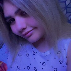 Фотография девушки Анна, 26 лет из г. Новороссийск