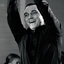 Артур, 29 лет