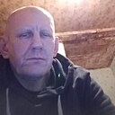 Дима, 52 года