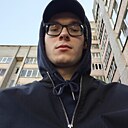 Илья, 23 года