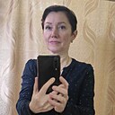 Фарида, 48 лет