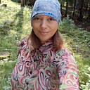 Наталья, 55 лет