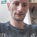 Николай, 39 лет
