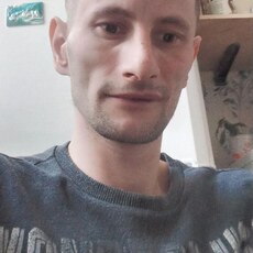 Фотография мужчины Николай, 39 лет из г. Прокопьевск