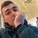 Руслан, 26 лет