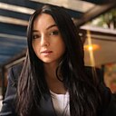 Tanya, 34 года