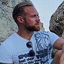 Александр, 35 лет
