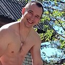 Владислав, 32 года