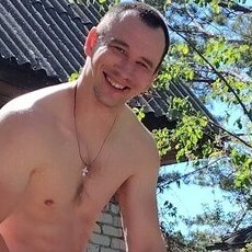 Фотография мужчины Владислав, 32 года из г. Рубцовск