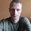 Владимир, 41 год