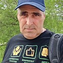 Владимир, 51 год