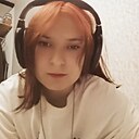 Lirok, 18 лет