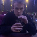 Лёша, 21 год