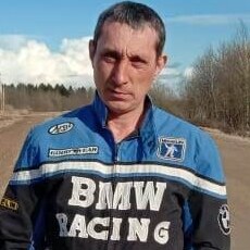 Дмитрий, 49 из г. Киров.