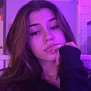 Рита, 27 лет
