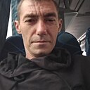 Ленур, 43 года
