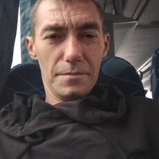 Фотография мужчины Ленур, 43 года из г. Темрюк