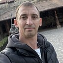 Сергей, 37 лет