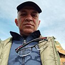 Артур, 56 лет