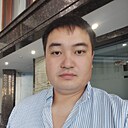 Толик, 36 лет