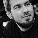 Олежа, 24 года
