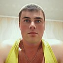 Vladimir, 31 год